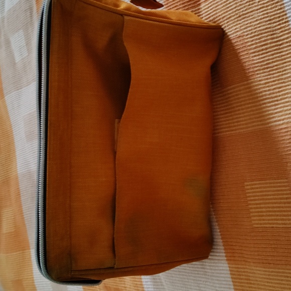 IKEA multipurpose Kit - Picture 4 of 12